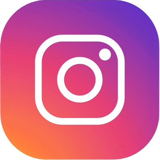 Instagram Icona